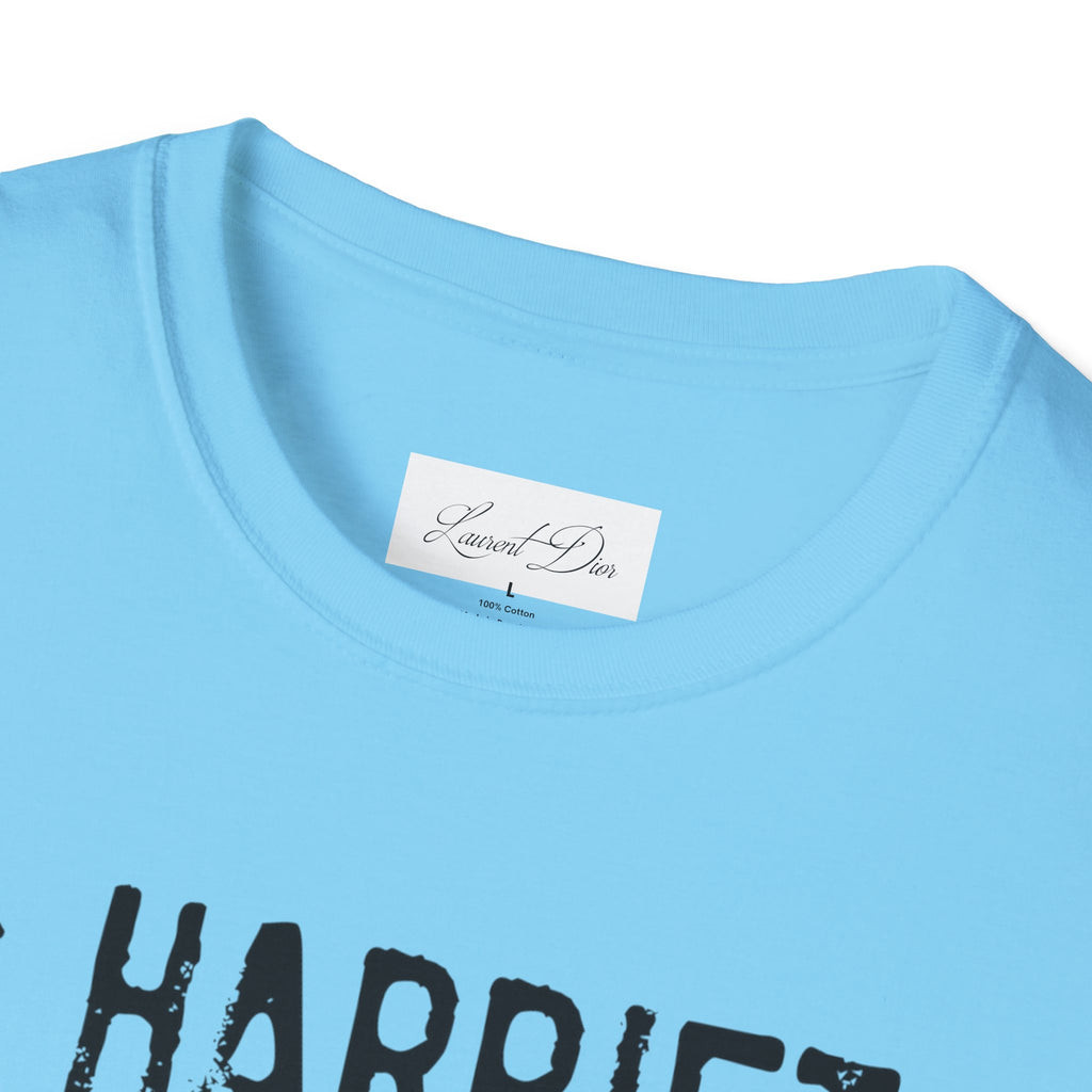 Empowered Women T-Shirt