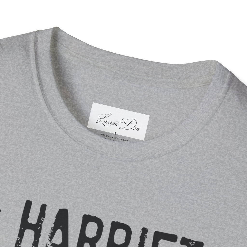 Empowered Women T-Shirt