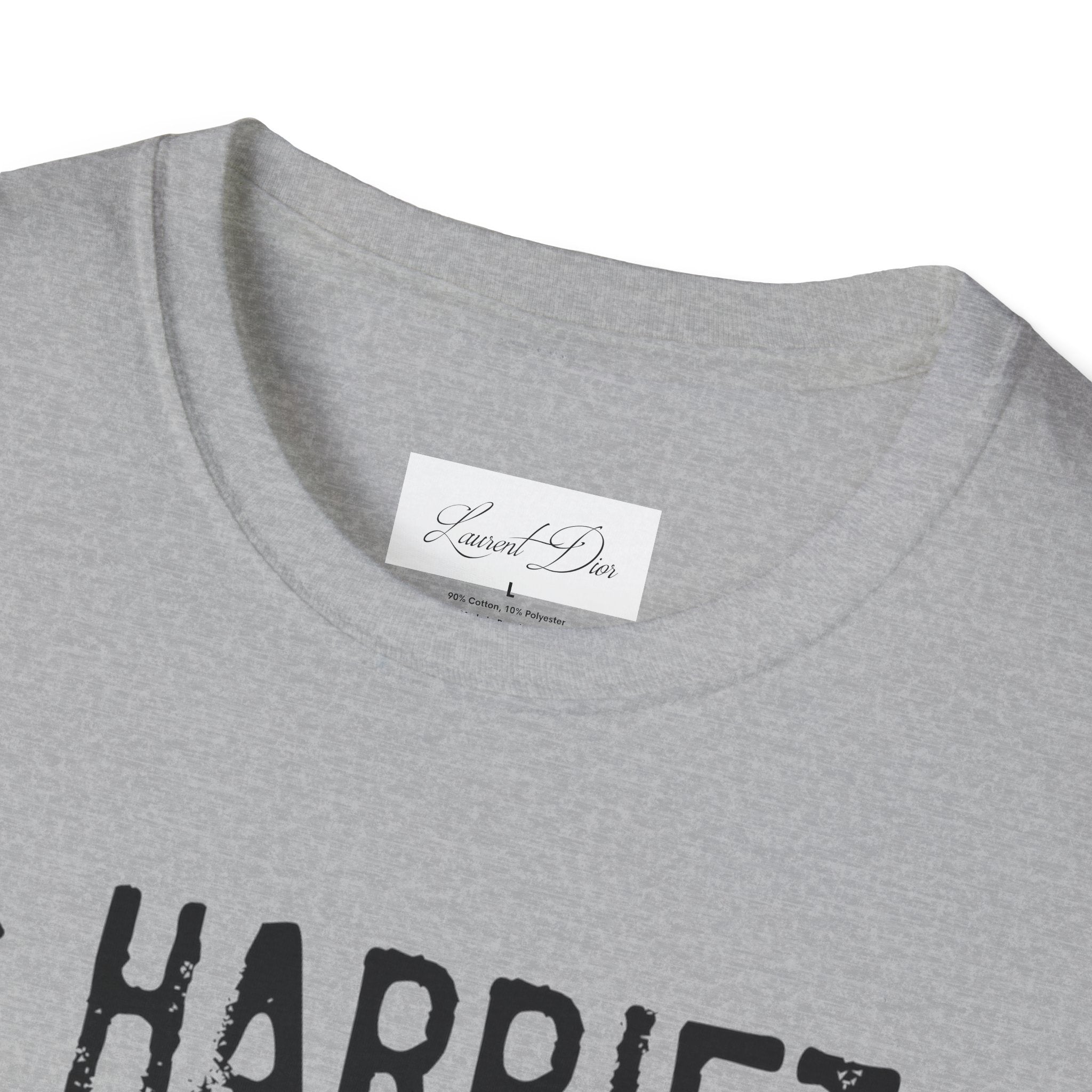 Empowered Women T-Shirt