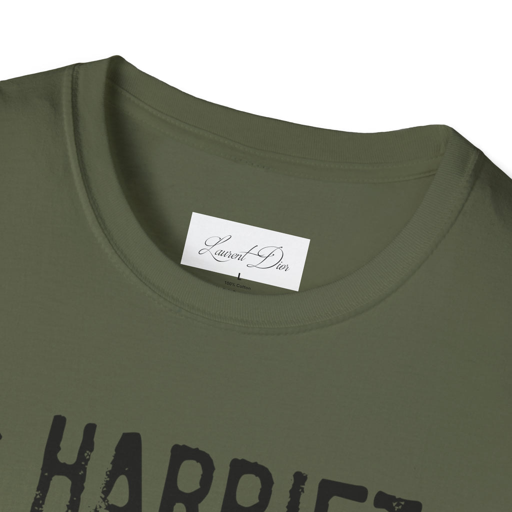 Empowered Women T-Shirt