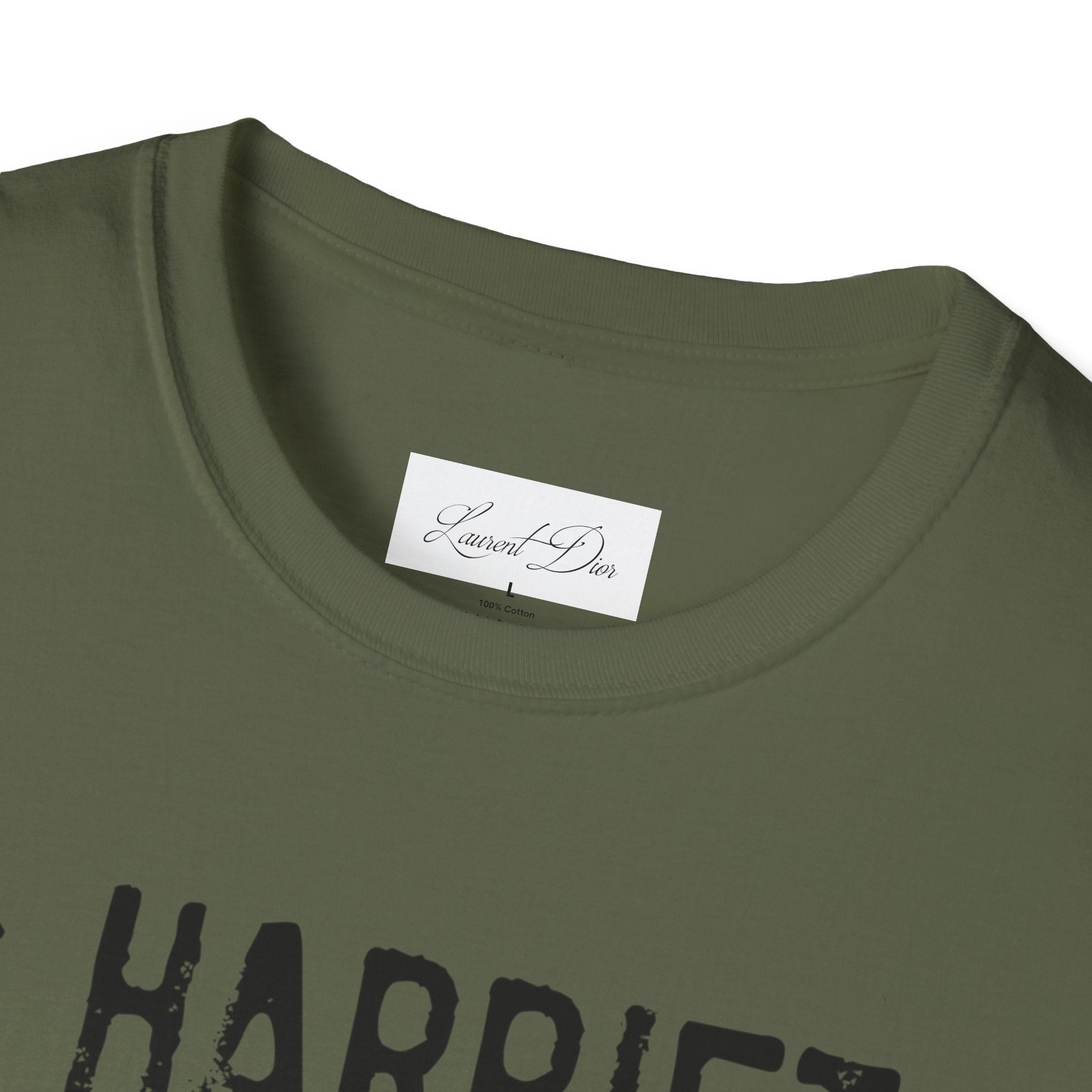 Empowered Women T-Shirt