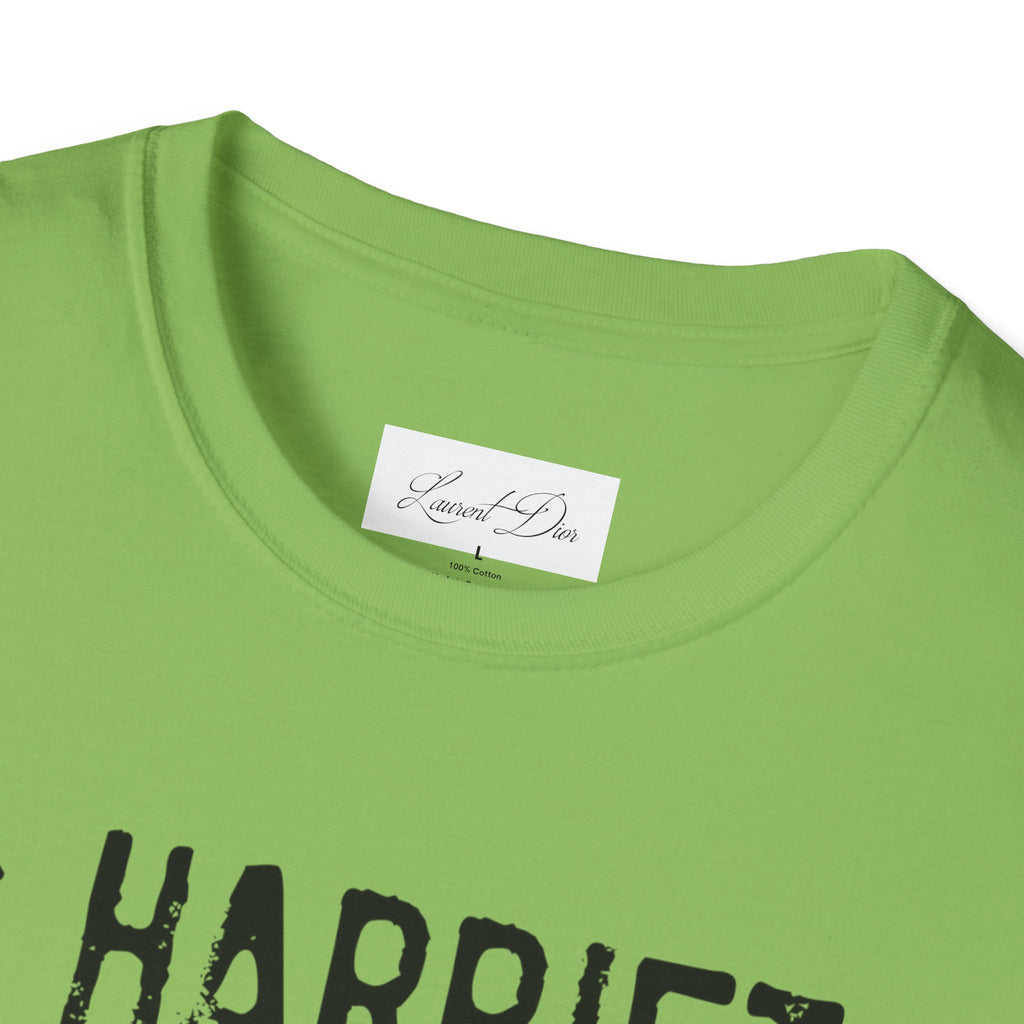 Empowered Women T-Shirt