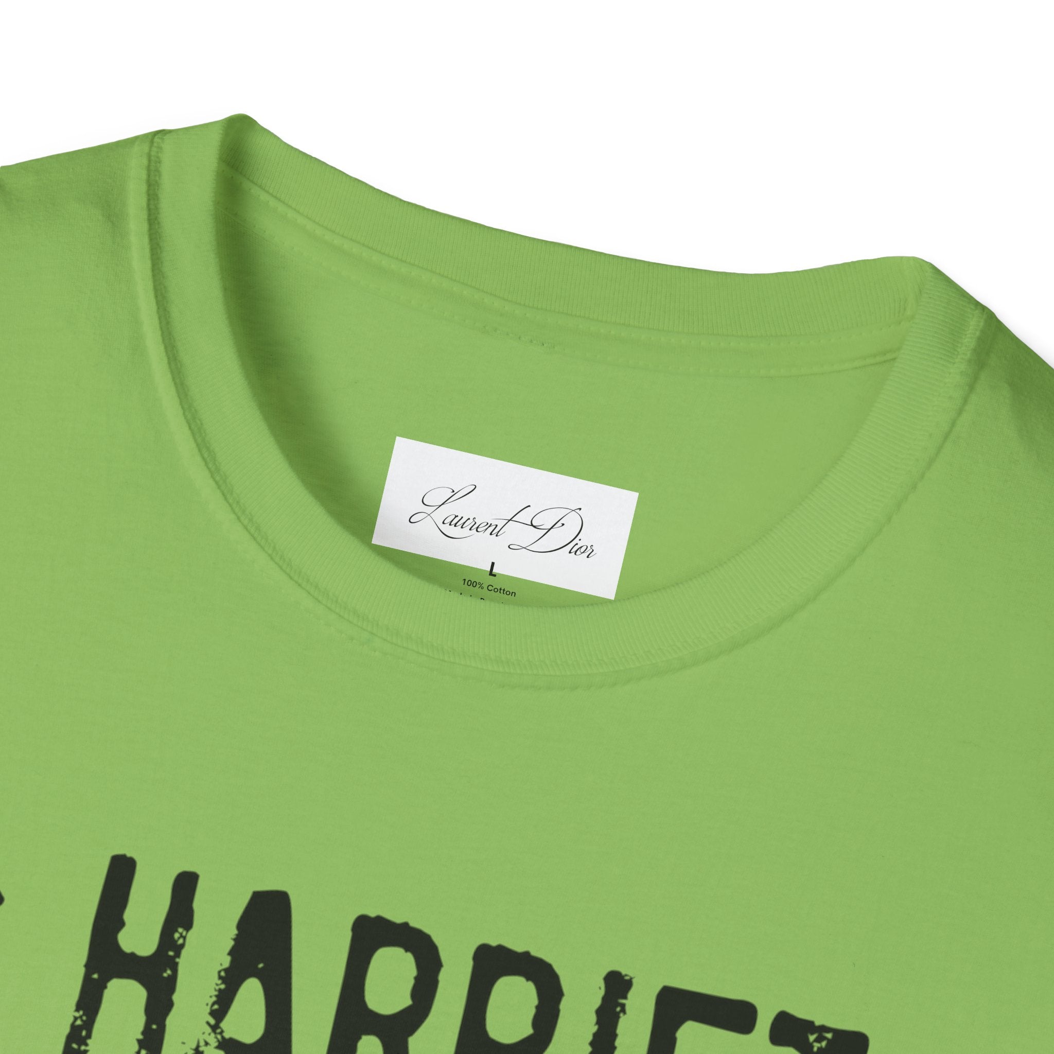 Empowered Women T-Shirt