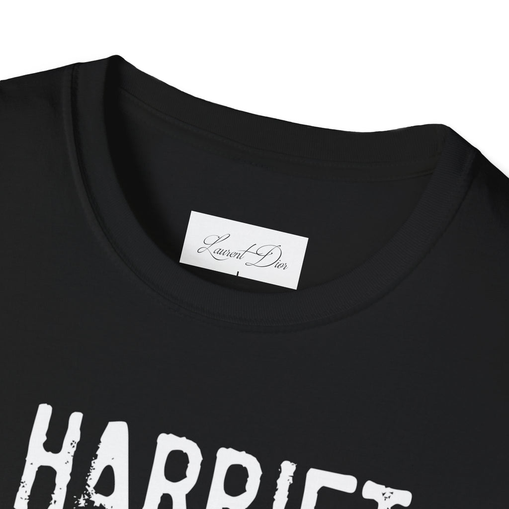 Empowered Women T-Shirt