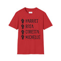 Empowered Women T-Shirt