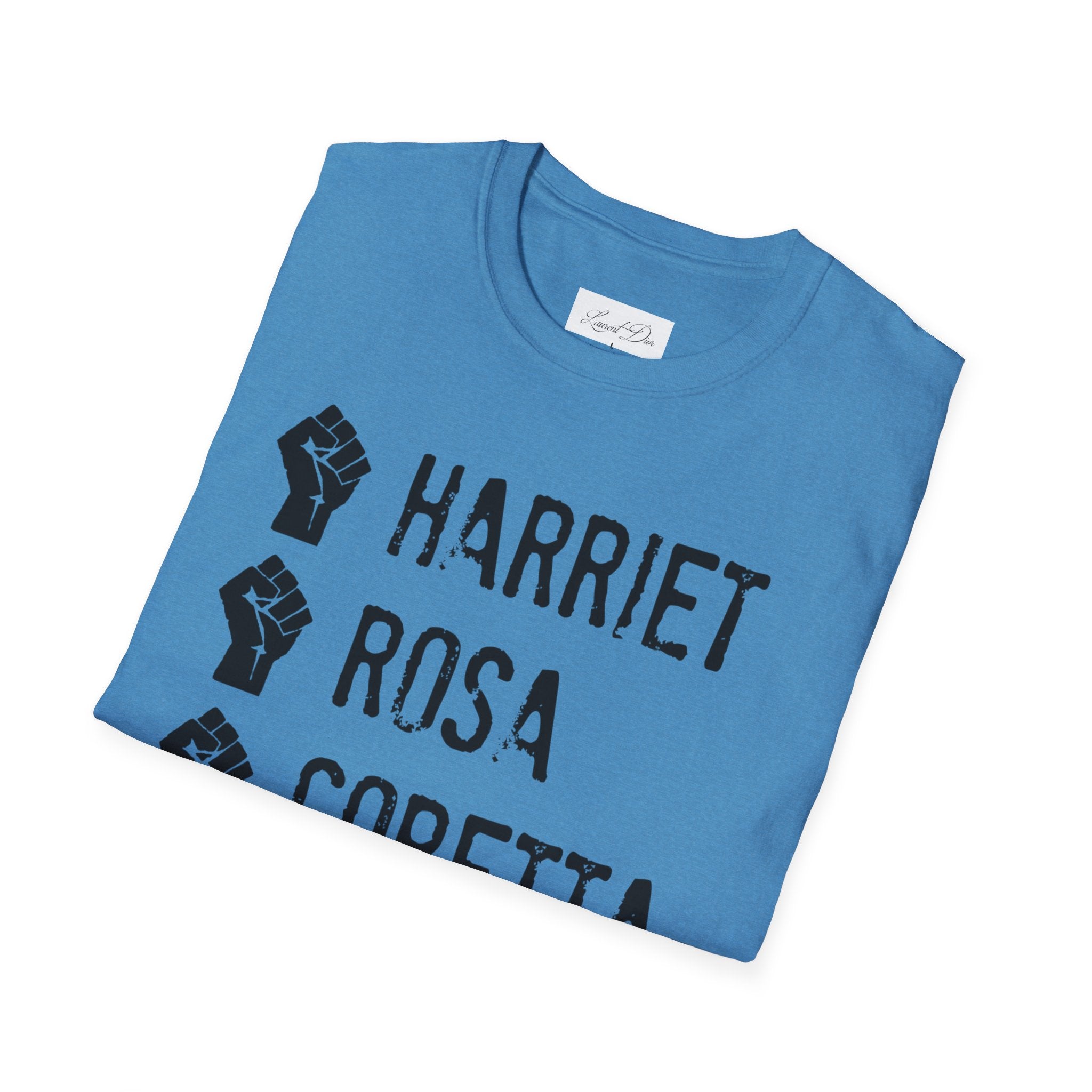 Empowered Women T-Shirt