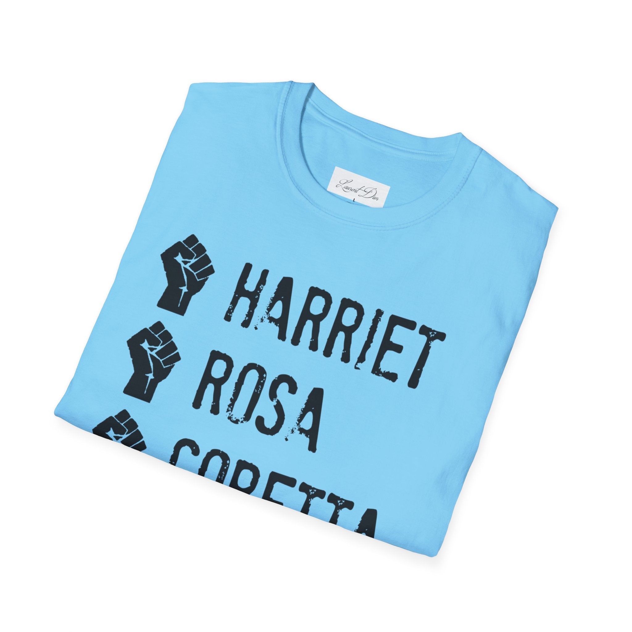 Empowered Women T-Shirt