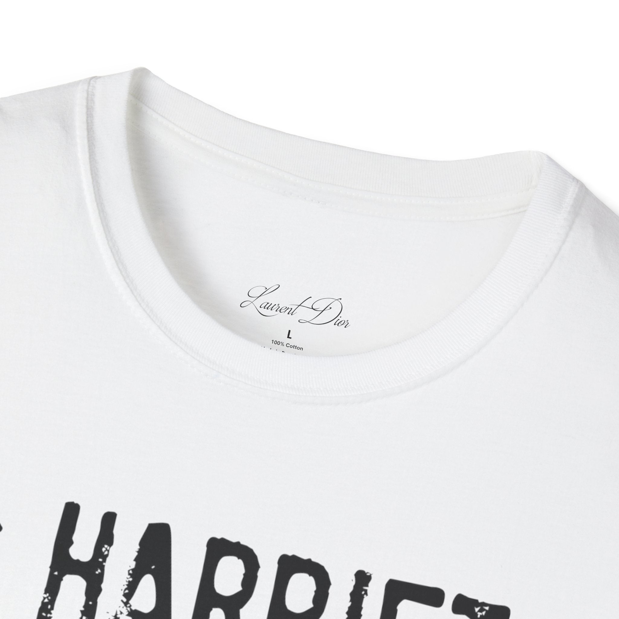 Empowered Women T-Shirt